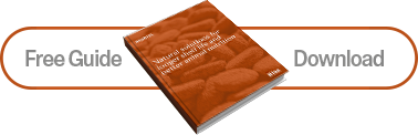 boton ebook descarga guia animal ENG Download Guide