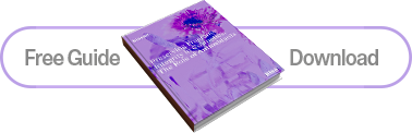 ebook fragrances bot eng Download Guide